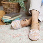 IMG 1349dr 2 150x150