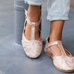 IMG 1511dr 2 150x150