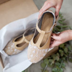 IMG 1615dr 2 150x150