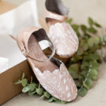 IMG 1647dr 2 150x150