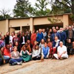 IMG 20191110 061957 2 150x150