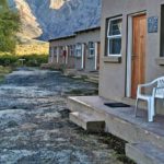 IMG 20220525 091518 150x150