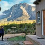 IMG 20220525 091719 150x150