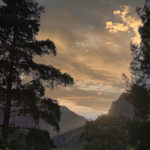 IMG 20220525 092130 150x150