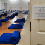 IMG 20220525 171541 150x150