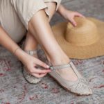 IMG 2086dr 2 150x150