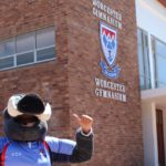 IMG 2606 3 2 150x150