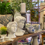 IMG 7731 copy 2 150x150