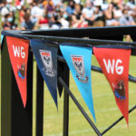 IMG 7846 1 2 150x150