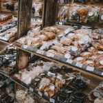 IMG 8241jpgak 2 150x150