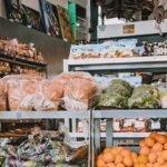 IMG 8419jpgdj 2 150x150