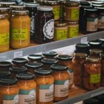 IMG 9207jpghw 2 150x150