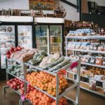 IMG 9245jpgif 2 150x150