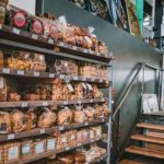 IMG 9263jpgii 2 150x150