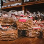 IMG 9357jpgjc 2 150x150