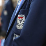 IMG 9853 2 1 2 150x150