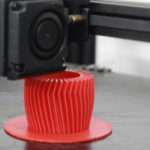 Ingenieursgrafika ontwerp Engineering Graphics Design 2 150x150