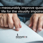 Innovation for the Blind 1 4 150x150