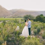 Klipheuwel Farm 1 150x150