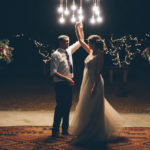 Klipheuwel Farm 10 150x150