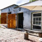 Klipheuwel Farm 12 150x150