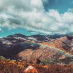 Klipheuwel Farm 13 150x150