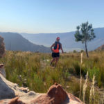 Klipheuwel Farm 14 150x150