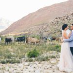 Klipheuwel Farm 16 150x150