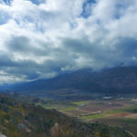 Klipheuwel Farm 3 150x150