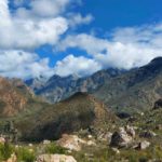 Klipheuwel Farm 4 150x150