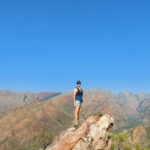 Klipheuwel Farm 5 150x150