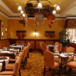 KuipersRestaurant 1 150x150