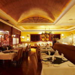 KuipersRestaurant 2 150x150