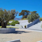 LionsCreek 4 150x150