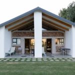 Maryke Gaste Huis 44 2 150x150