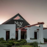Nuy on the hill 13 150x150