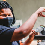 PIKTOGRAFI 106 2 150x150