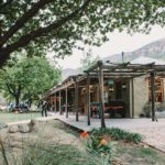 PIKTOGRAFI 136 2 150x150