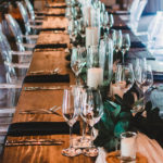 PIKTOGRAFI 2 150x150