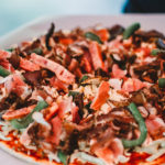 PIKTOGRAFI 89 2 150x150