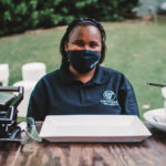 PIKTOGRAFI 92 2 150x150