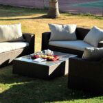 ProteaHotel 2 150x150