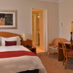 ProteaHotel 3 150x150