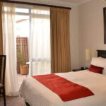 ProteaHotel 4 150x150