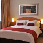 ProteaHotel 5 150x150