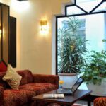 ProteaHotel 6 150x150