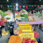 Pure Boland market2 1 150x150