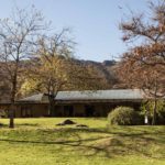 Rebecca Ann Photography Dwarsberg 74 2 150x150