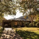 Rebecca Ann Photography Dwarsberg 78 2 150x150