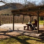 Rebecca Ann Photography Dwarsberg 80 2 150x150